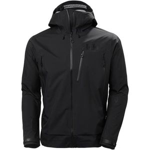 Helly Hansen Odin 9 Worlds 2.0 Branded P 389797