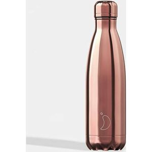 Engraved Official Chilly's Reusable Bott 389827
