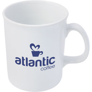 Atlantic Mug 391279