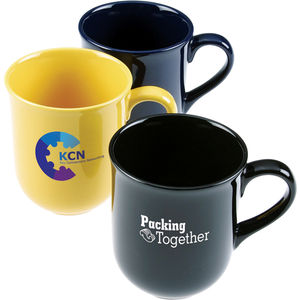 Bell Mug 391281