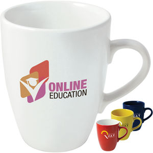 Marrow Mug 391283