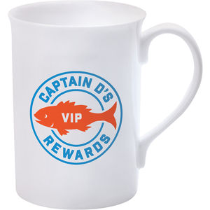 Windsor Mug 391287