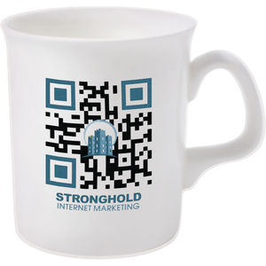 Marlborough Mug 391288