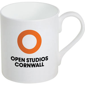 Balmoral Mug 391289