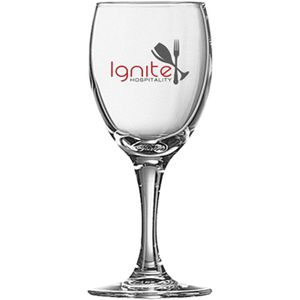 Elegance Stem Glass (120ml/4.2oz) 391378