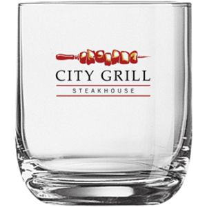Elisa Rocks Glass (230ml/8oz) 391409