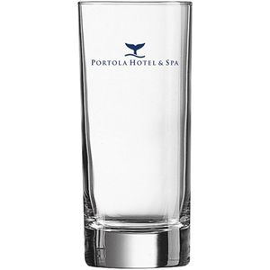Islande Hi Ball Glass (290ml/10.2oz) 391416