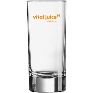 Islande Hi Ball Glass (220ml/7.4oz) 391417