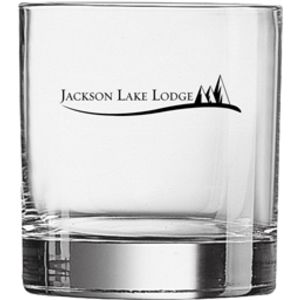 Islande Rocks Glass (380ml/13.4oz) 391420