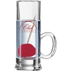 Islande Shot Glass With Handle (60ml) 391423