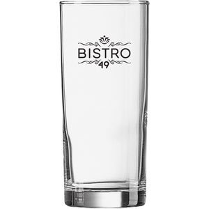 Princesa Hi Ball Glass (470ml/16oz) 391424
