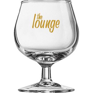 Brandy Cognac Glass (410ml/14.4oz) 391450
