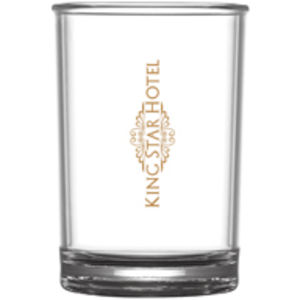 Reusable Hiball Glasses (170ml/6oz) - Po 391483