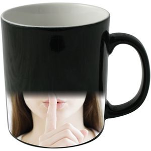 Heat Change Mug 391506