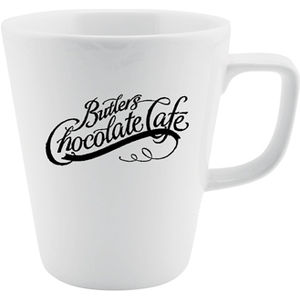 Coffee Mug (220ml) - (Fits Saucer C2572) 391554