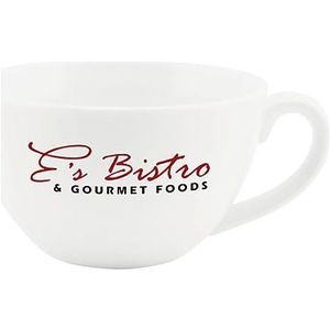 Bowl Cup (340ml) - (Fits C2576) 391557