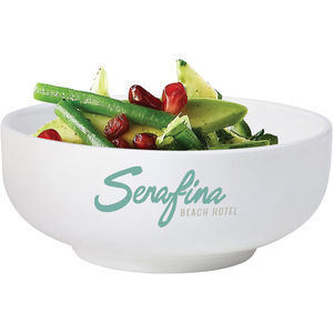 Ceramic Rice Bowl (11cm) 391573