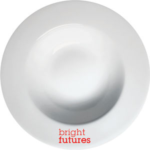 Soup Plate/Pasta Dish  (30cm) 391580