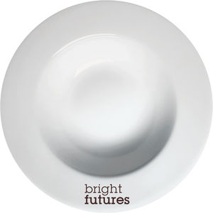 Soup Plate/Pasta Dish  (28cm) 391581