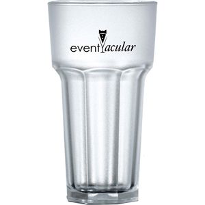 Reusable Frosted Remedy Tumbler 12oz 391848