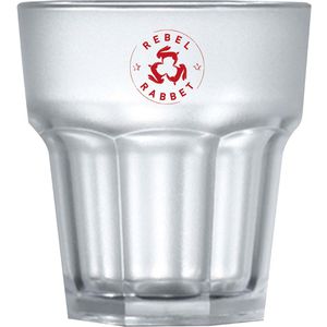 Reusable Frosted Remedy Tumbler 9oz/256m 391849