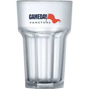 Reusable Frosted Remedy Tumbler (10oz/28 391851