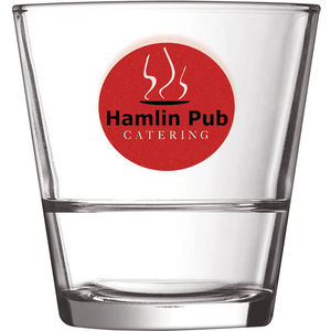 Stack Up Tumblers (7.4oz/210ml) 391875