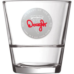 Stack Up Hiball Glass (320ml/11.3oz) 391876
