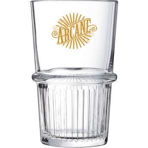 New York Hiball Glass (16.5oz/47Cl) 391902