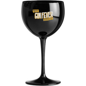Premium Unbreakable Gin/Cocktail Glass ( 391962