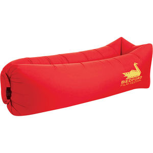 Relax-Air Bag Bed 391973