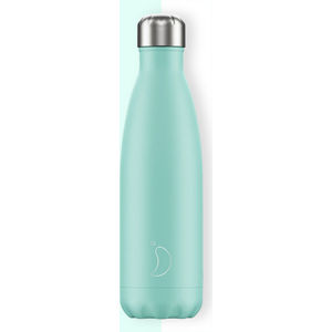 Pastel Green 394760