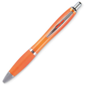 Riocolor Ball Pen In Blue Ink 395523