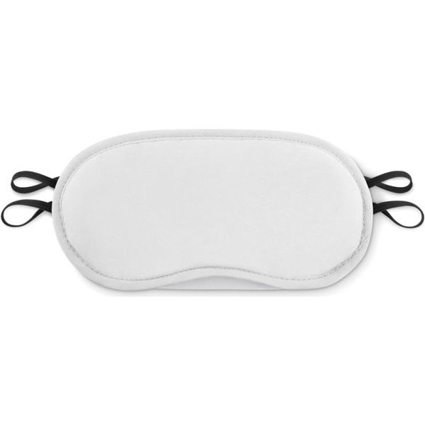 Printed Eye mask