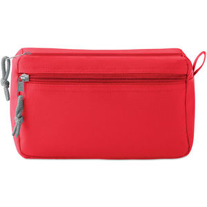 PVC free cosmetic bag 395685