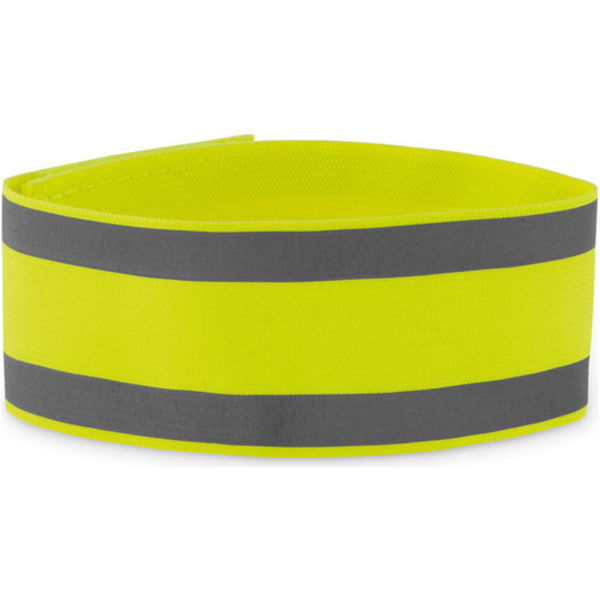Promotional Sports Armband In Lycra