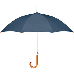23 Inch Umbrella RPET Pongee 395858