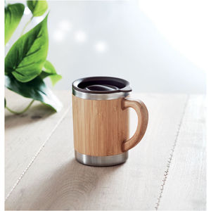 Double Wall Tumbler 300Ml 395914