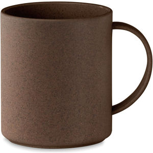 Brown 396265