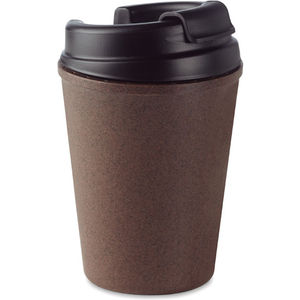 Brown 396266