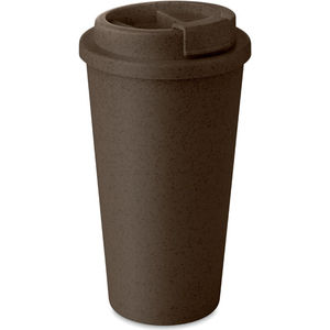 Brown 396624