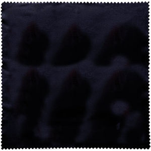 521311 396841