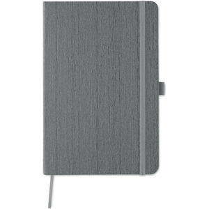 Grey 398498