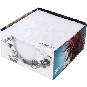 White/White 002154180