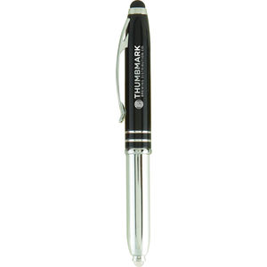 Black 002154251