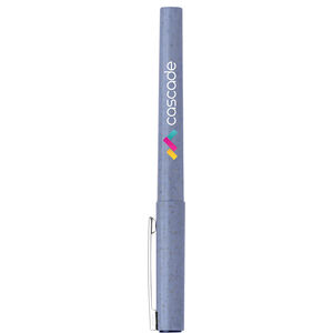 Blue 002154517