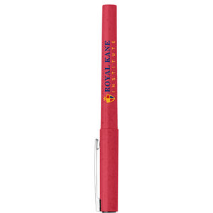 Red 002154517
