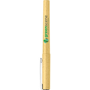 Yellow 002154517