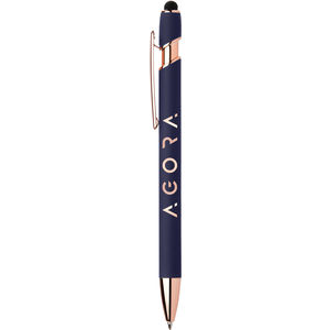 Navy 002154542