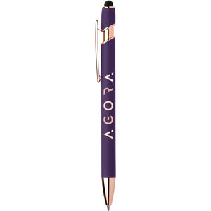 Purple 002154542